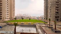 Apex Alphabet - Premium Apartments In Noida Extension 